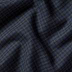 Office Essentials: 3-Pack Premium Cotton Formal Shirts – Tailored Fit, Full Sleeves & Pockets ( FS-159)