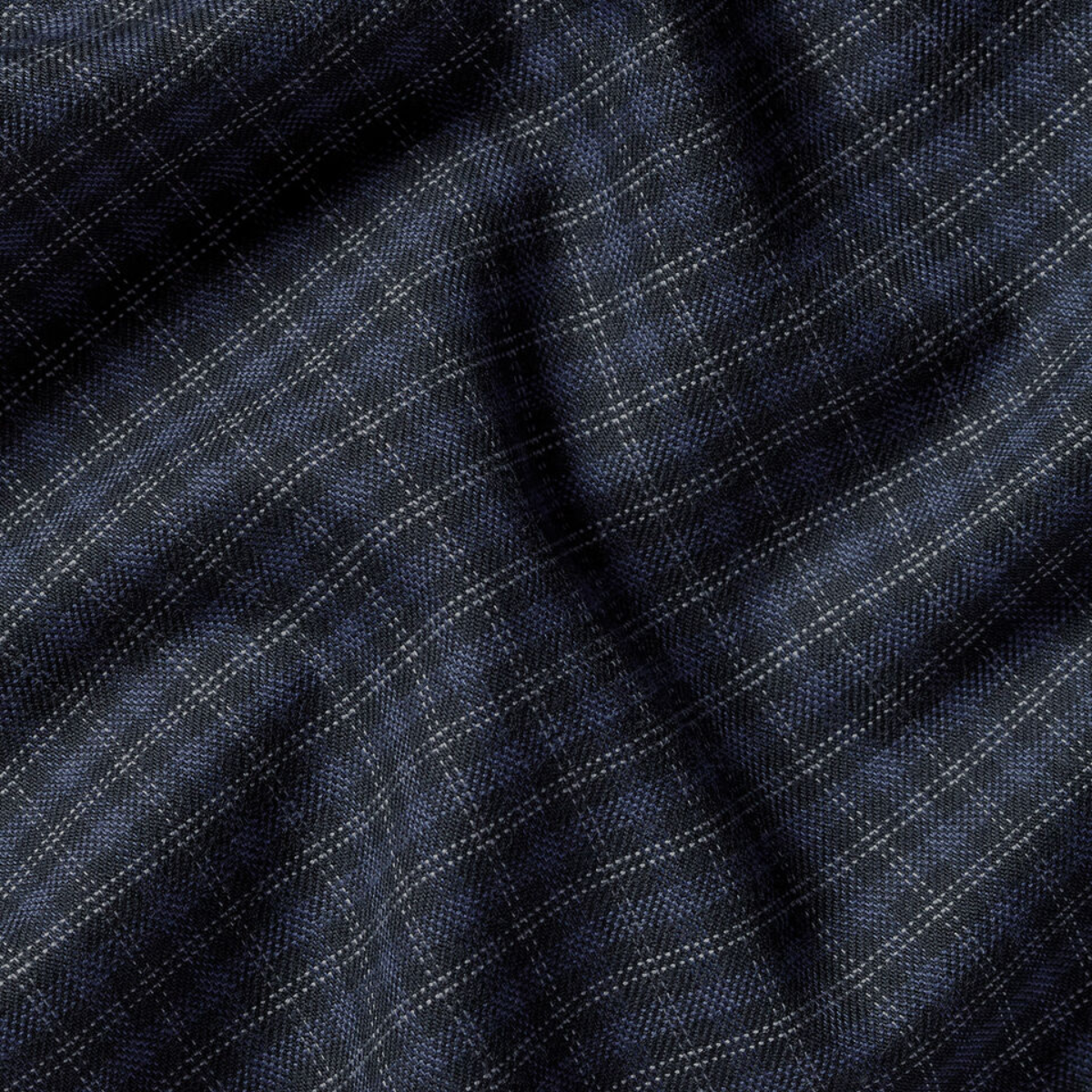 Office Essentials: 3-Pack Premium Cotton Formal Shirts – Tailored Fit, Full Sleeves & Pockets ( FS-159)