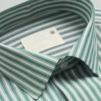 Shirt Happens: 3-Pack Men’s Stylish Formal Shirts – 100% Cotton, Full Sleeves with Pockets (FS-70)