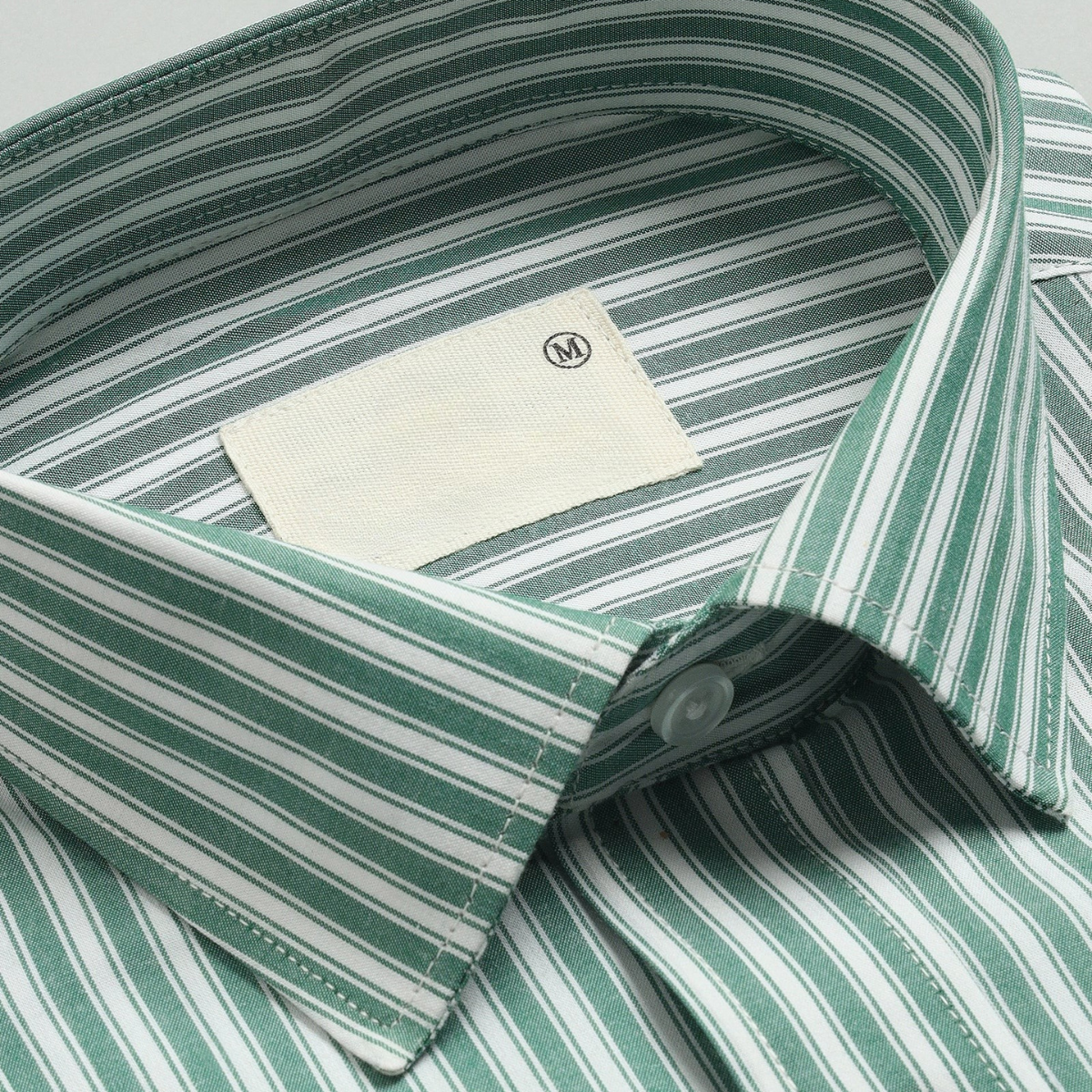 Shirt Happens: 3-Pack Men’s Stylish Formal Shirts – 100% Cotton, Full Sleeves with Pockets (FS-70)