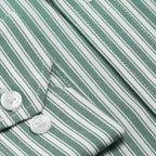 Shirt Happens: 3-Pack Men’s Stylish Formal Shirts – 100% Cotton, Full Sleeves with Pockets (FS-66)