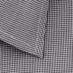 Shirt Happens: 3-Pack Men’s Stylish Formal Shirts – 100% Cotton, Full Sleeves with Pockets (FS-62)