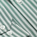 Shirt Happens: 3-Pack Men’s Stylish Formal Shirts – 100% Cotton, Full Sleeves with Pockets (FS-73)