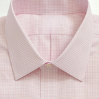 Pack of 3 Check Shirts for Men – Tailored Fit, Full Sleeves & Pockets (CSM-02)