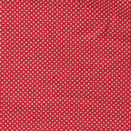 Shirt Happens: 3-Pack Men’s Stylish Formal Shirts – 100% Cotton, Full Sleeves with Pockets (FS-65)