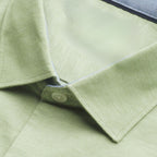 Shirt Happens: 3-Pack Men’s Stylish Formal Shirts – 100% Cotton, Full Sleeves with Pockets (FS-67)