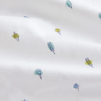 Office Essentials: 3-Pack Premium Cotton Formal Shirts – Tailored Fit, Full Sleeves & Pockets (FS-34 )