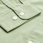 Shirt Happens: 3-Pack Men’s Stylish Formal Shirts – 100% Cotton, Full Sleeves with Pockets (FS-61)