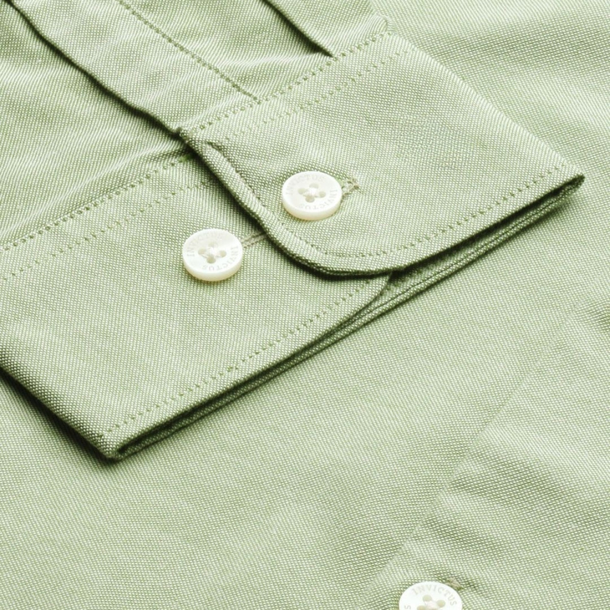 Shirt Happens: 3-Pack Men’s Stylish Formal Shirts – 100% Cotton, Full Sleeves with Pockets (FS-61)