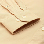 Shirt Happens: 3-Pack Men’s Stylish Formal Shirts – 100% Cotton, Full Sleeves with Pockets (FS-61)