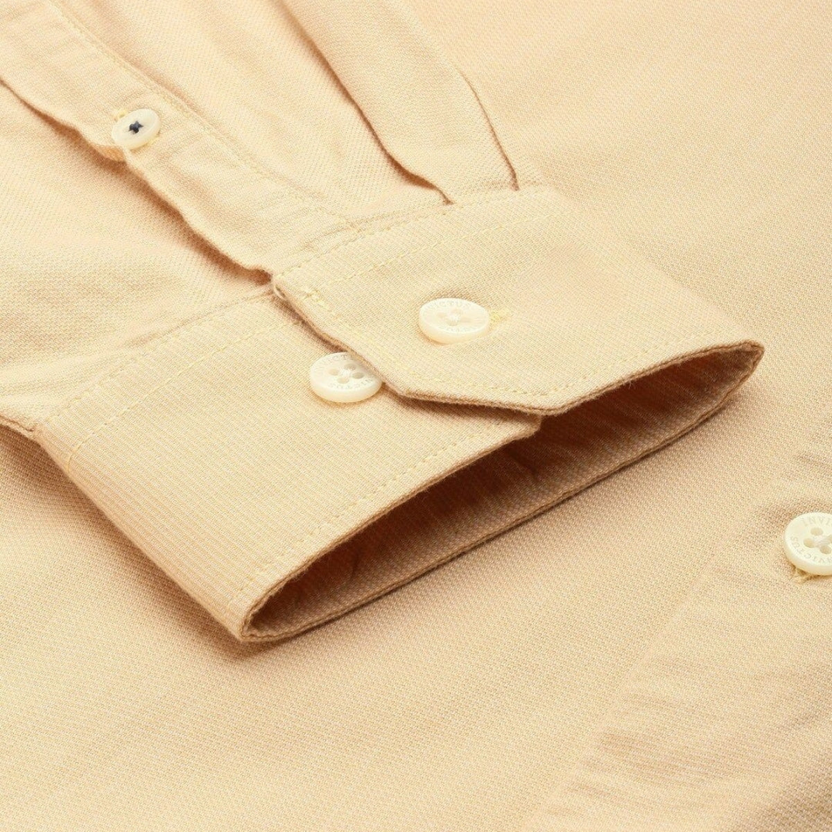 Shirt Happens: 3-Pack Men’s Stylish Formal Shirts – 100% Cotton, Full Sleeves with Pockets (FS-61)