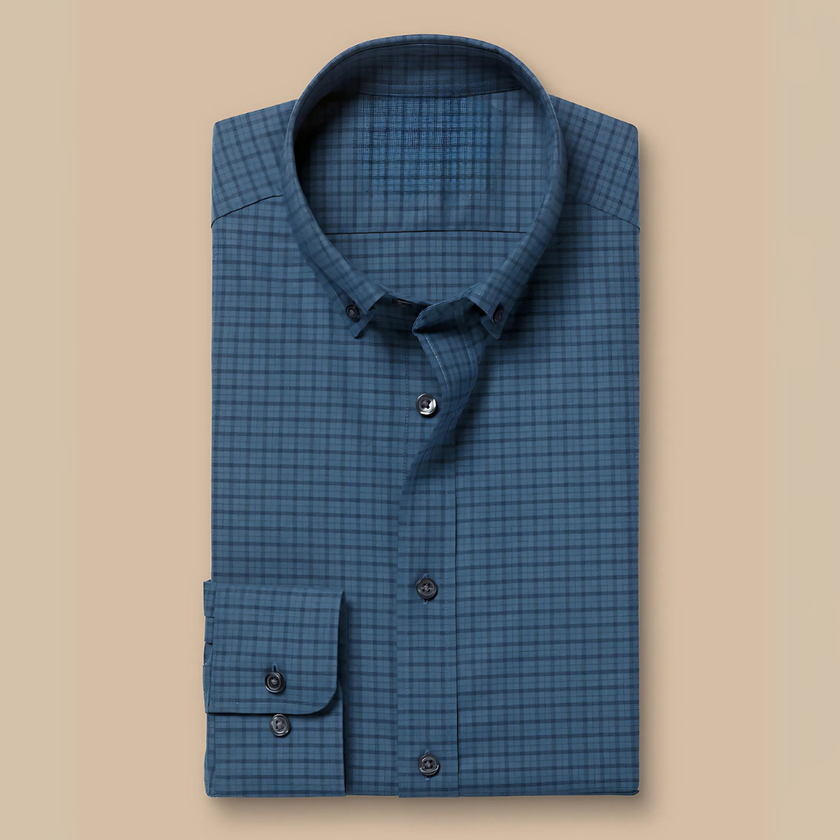 Office Essentials: 3-Pack Premium Cotton Formal Shirts – Tailored Fit, Full Sleeves & Pockets ( FS-158)