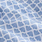 Office Essentials: 3-Pack Premium Cotton Formal Shirts – Tailored Fit, Full Sleeves & Pockets (FS-35 )