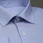 3 Pack Men’s Formal Shirts – Sharp Looks, Great Savings | Perfect Fit for Every Occasion | MS-01