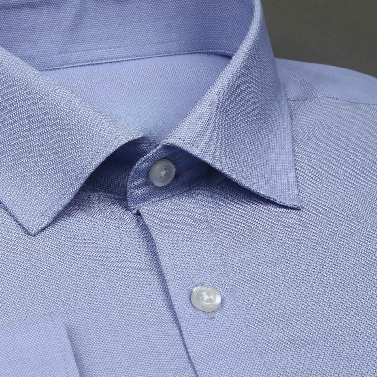 3 Pack Men’s Formal Shirts – Sharp Looks, Great Savings | Perfect Fit for Every Occasion | MS-01