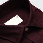 Shirt Happens: 3-Pack Men’s Stylish Formal Shirts – 100% Cotton, Full Sleeves with Pockets (FS-72)