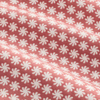 Office Essentials: 3-Pack Premium Cotton Formal Shirts – Tailored Fit, Full Sleeves & Pockets (FS-35 )