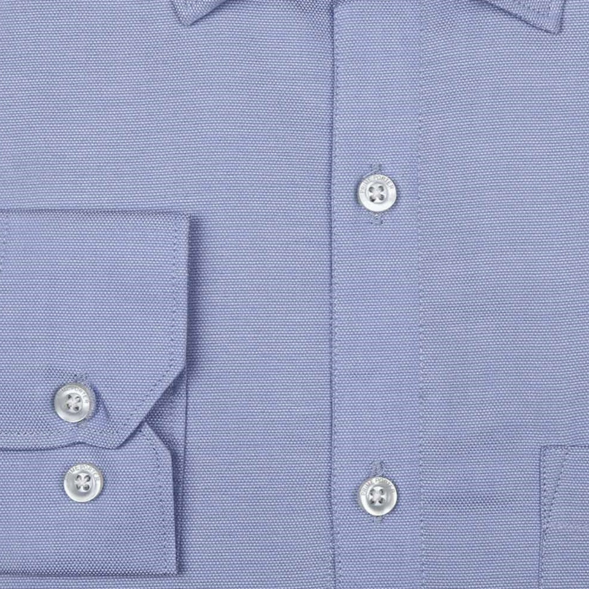 3 Pack Men’s Formal Shirt |Your Ultimate Workwear Upgrade | WC-06