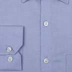 3 Pack Men’s Formal Shirts – Sharp Looks, Great Savings | Perfect Fit for Every Occasion | MS-01