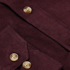 Shirt Happens: 3-Pack Men’s Stylish Formal Shirts – 100% Cotton, Full Sleeves with Pockets (FS-74)