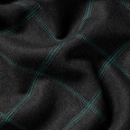 Office Essentials: 3-Pack Premium Cotton Formal Shirts – Tailored Fit, Full Sleeves & Pockets ( FS-160)