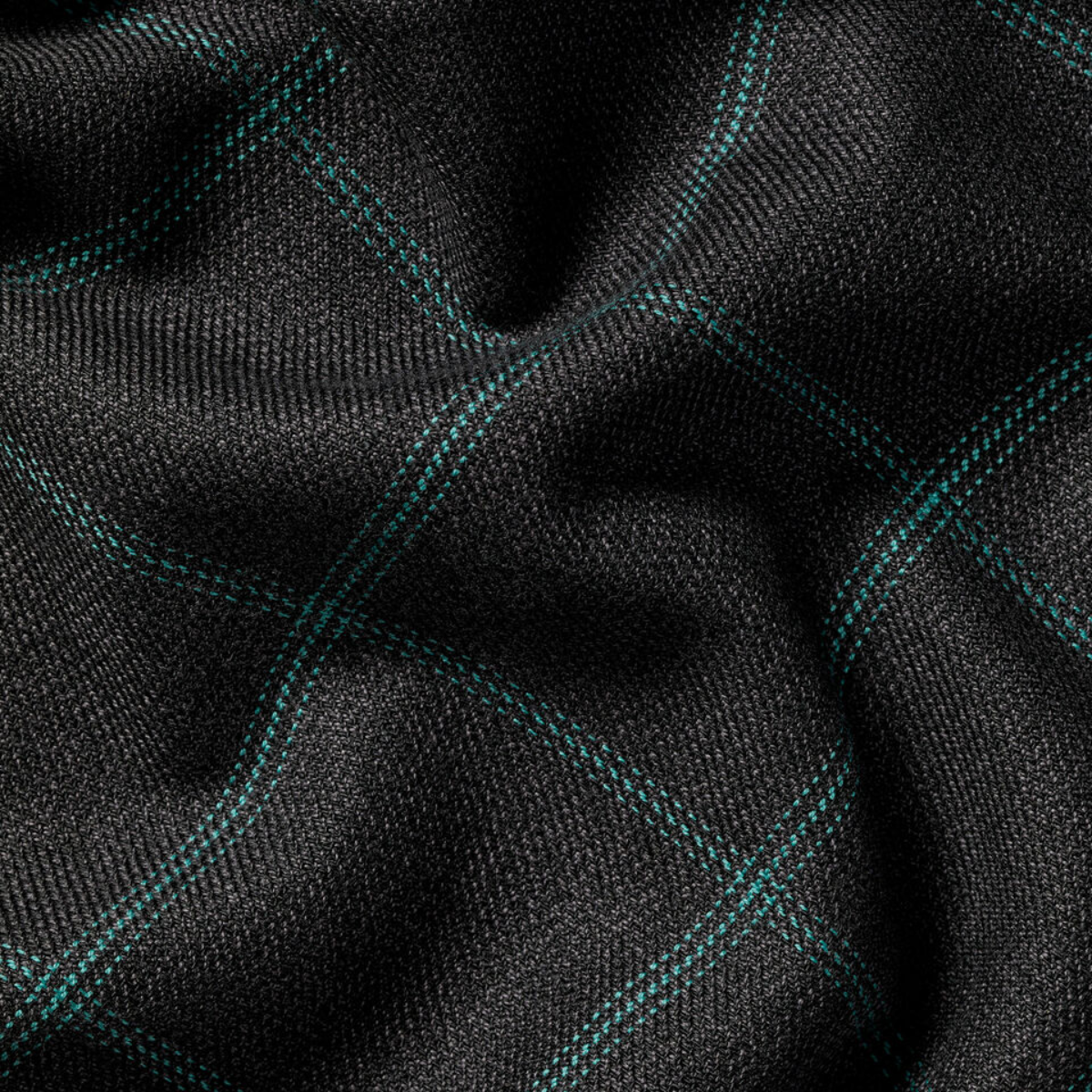 Office Essentials: 3-Pack Premium Cotton Formal Shirts – Tailored Fit, Full Sleeves & Pockets ( FS-160)