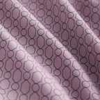 Office Essentials: 3-Pack Premium Cotton Formal Shirts – Tailored Fit, Full Sleeves & Pockets (FS-35 )