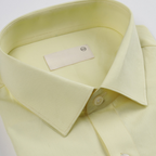 Shirt Happens: 3-Pack Men’s Stylish Formal Shirts – 100% Cotton, Full Sleeves with Pockets (FS-74)