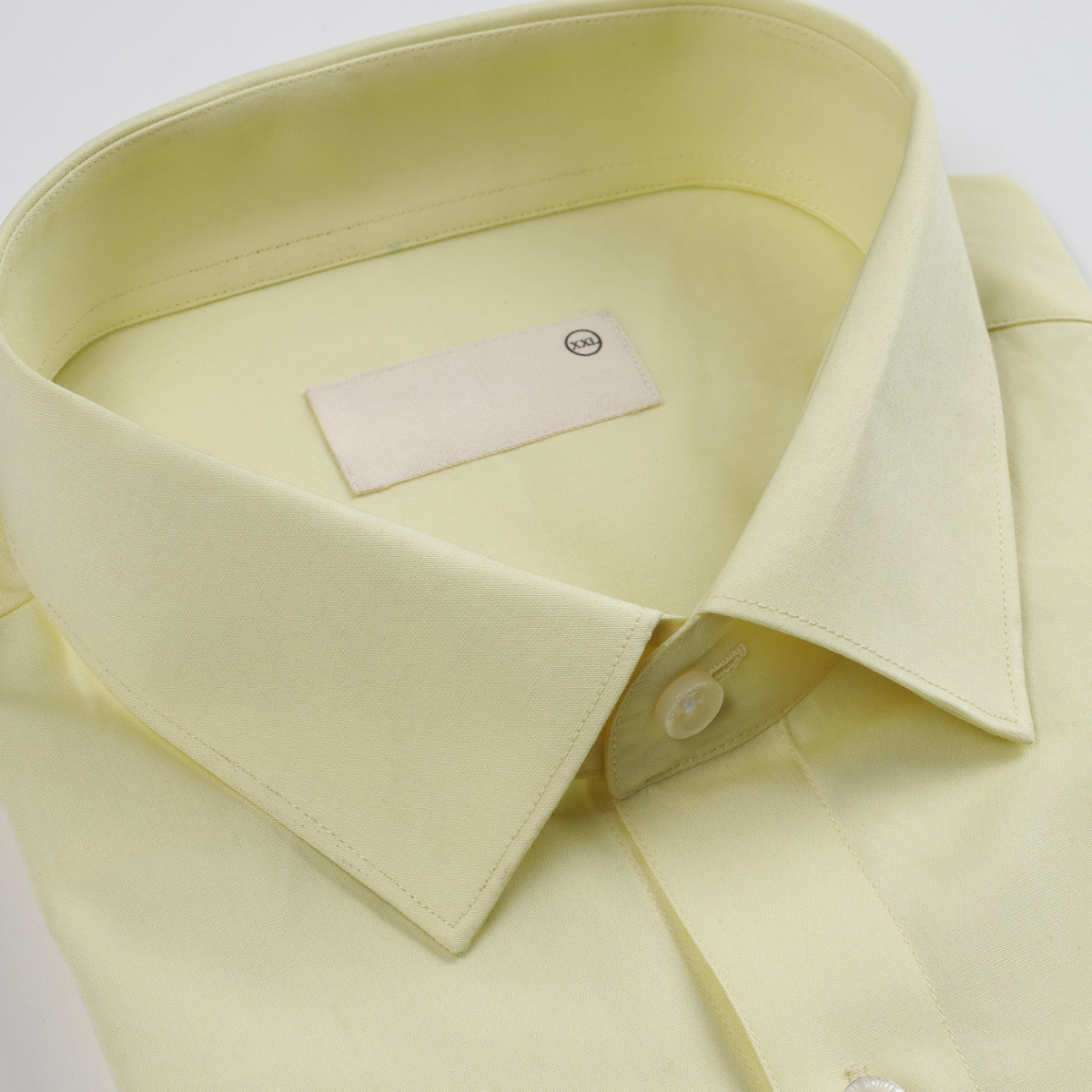 Shirt Happens: 3-Pack Men’s Stylish Formal Shirts – 100% Cotton, Full Sleeves with Pockets (FS-74)