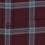 Office Essentials: 3-Pack Premium Cotton Formal Shirts – Tailored Fit, Full Sleeves & Pockets ( FS-166)