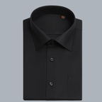 3 Pack Men’s Formal Shirt |Your Ultimate Workwear Upgrade | WC-09
