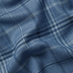 Office Essentials: 3-Pack Premium Cotton Formal Shirts – Tailored Fit, Full Sleeves & Pockets ( FS-160)