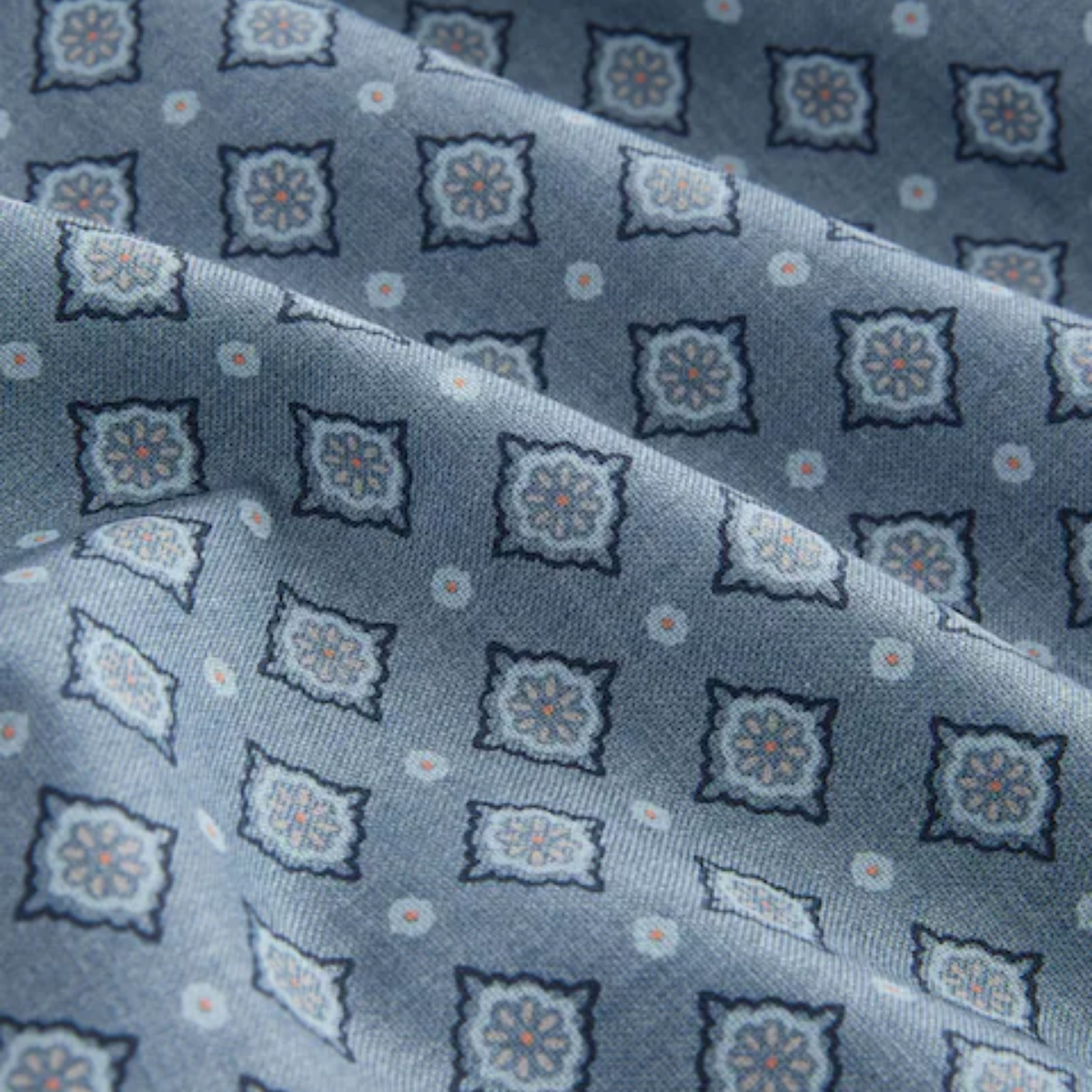 Office Essentials: 3-Pack Premium Cotton Formal Shirts – Tailored Fit, Full Sleeves & Pockets (FS-31 )