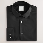 3 Pack Men’s Formal Shirt |Your Ultimate Workwear Upgrade | WC-04