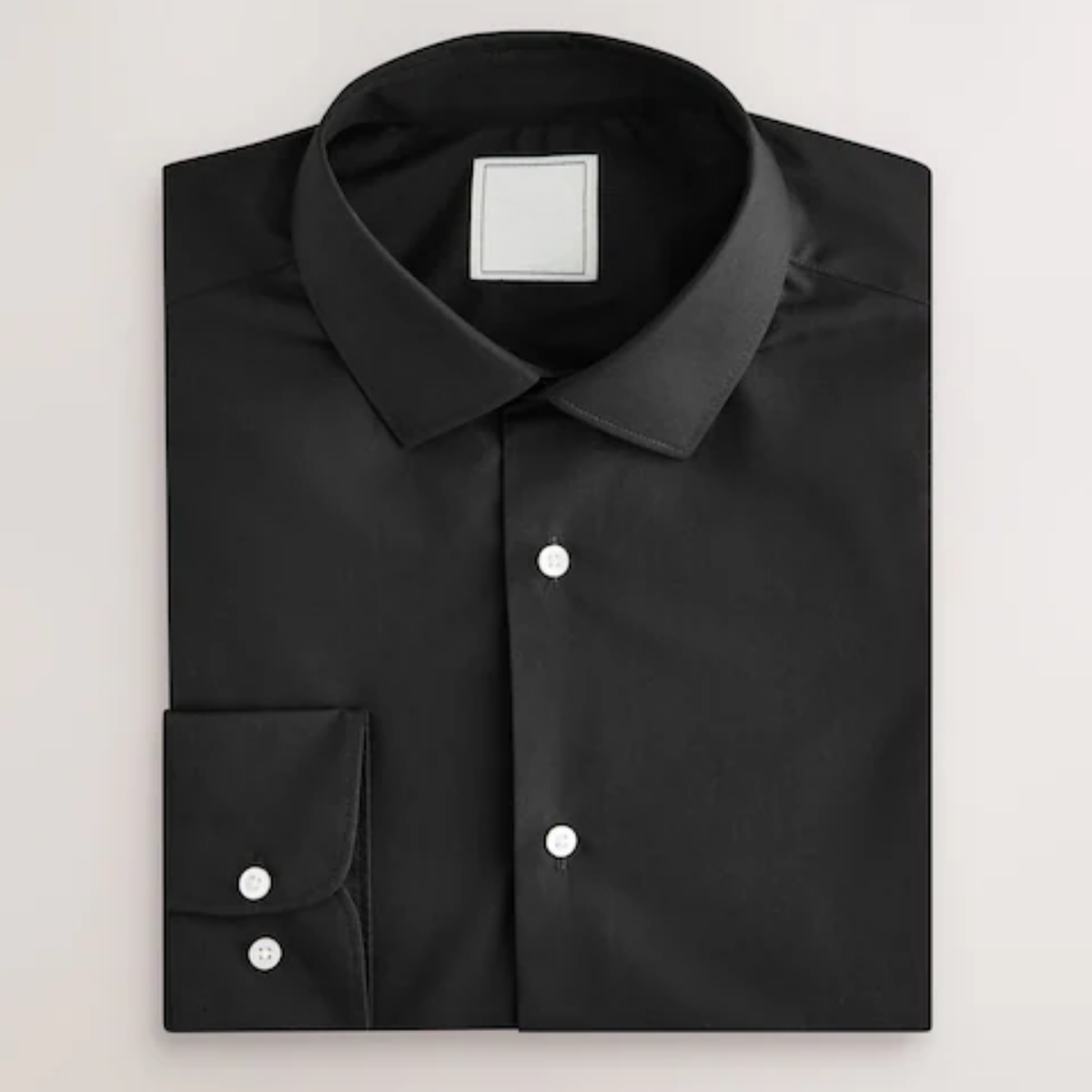 3 Pack Men’s Formal Shirt |Your Ultimate Workwear Upgrade | WC-04