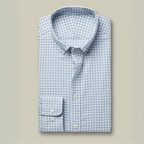Office Essentials: 3-Pack Premium Cotton Formal Shirts – Tailored Fit, Full Sleeves & Pockets ( FS-161)