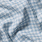 Office Essentials: 3-Pack Premium Cotton Formal Shirts – Tailored Fit, Full Sleeves & Pockets ( FS-160)