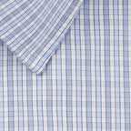 Shirt Happens: 3-Pack Men’s Stylish Formal Shirts – 100% Cotton, Full Sleeves with Pockets (FS-62)
