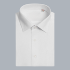 3 Pack Men’s Formal Shirt |Your Ultimate Workwear Upgrade | WC-09