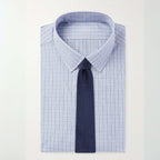 Shirt Happens: 3-Pack Men’s Stylish Formal Shirts – 100% Cotton, Full Sleeves with Pockets (FS-62)