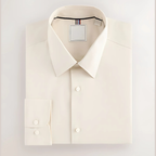 3 Pack Men’s Formal Shirt |Your Ultimate Workwear Upgrade | WC-06