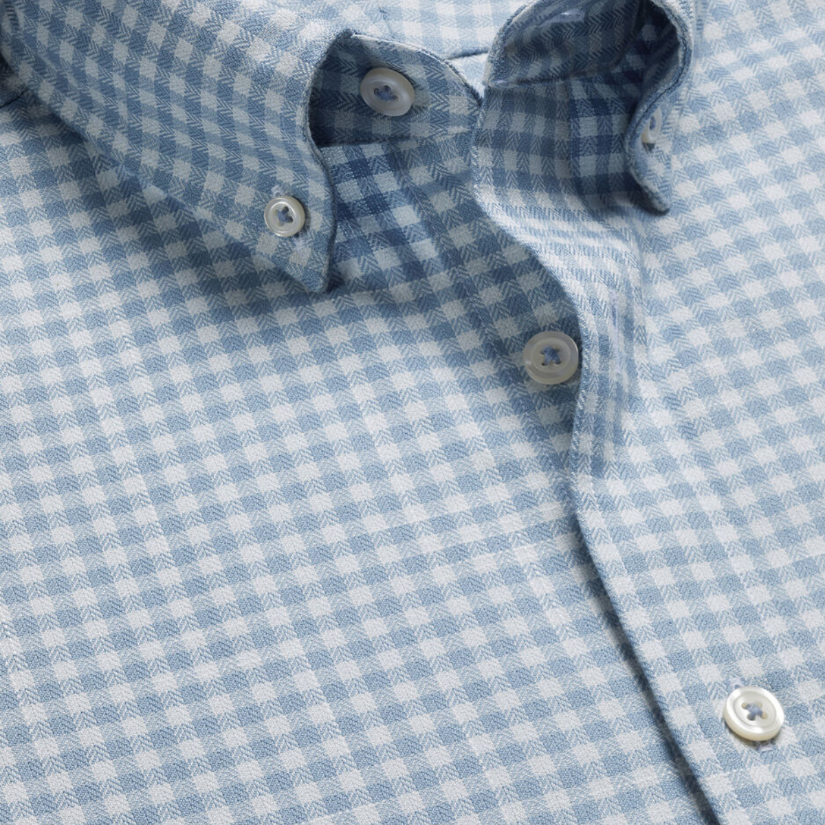 Office Essentials: 3-Pack Premium Cotton Formal Shirts – Tailored Fit, Full Sleeves & Pockets ( FS-161)