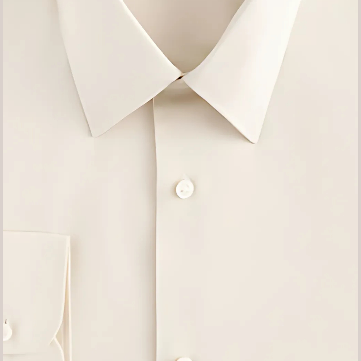 3 Pack Men’s Formal Shirt |Your Ultimate Workwear Upgrade | WC-06