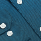 Shirt Happens: 3-Pack Men’s Stylish Formal Shirts – 100% Cotton, Full Sleeves with Pockets (FS-81)