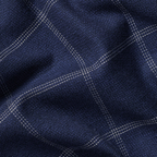 Office Essentials: 3-Pack Premium Cotton Formal Shirts – Tailored Fit, Full Sleeves & Pockets ( FS-161)