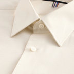 3 Pack Men’s Formal Shirt |Your Ultimate Workwear Upgrade | WC-06