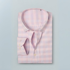 3 Pack Men’s Formal Shirts – Sharp Looks, Great Savings | Perfect Fit for Every Occasion | MS-09