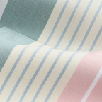 3 Pack Men’s Formal Shirt |Your Ultimate Workwear Upgrade | WC-06