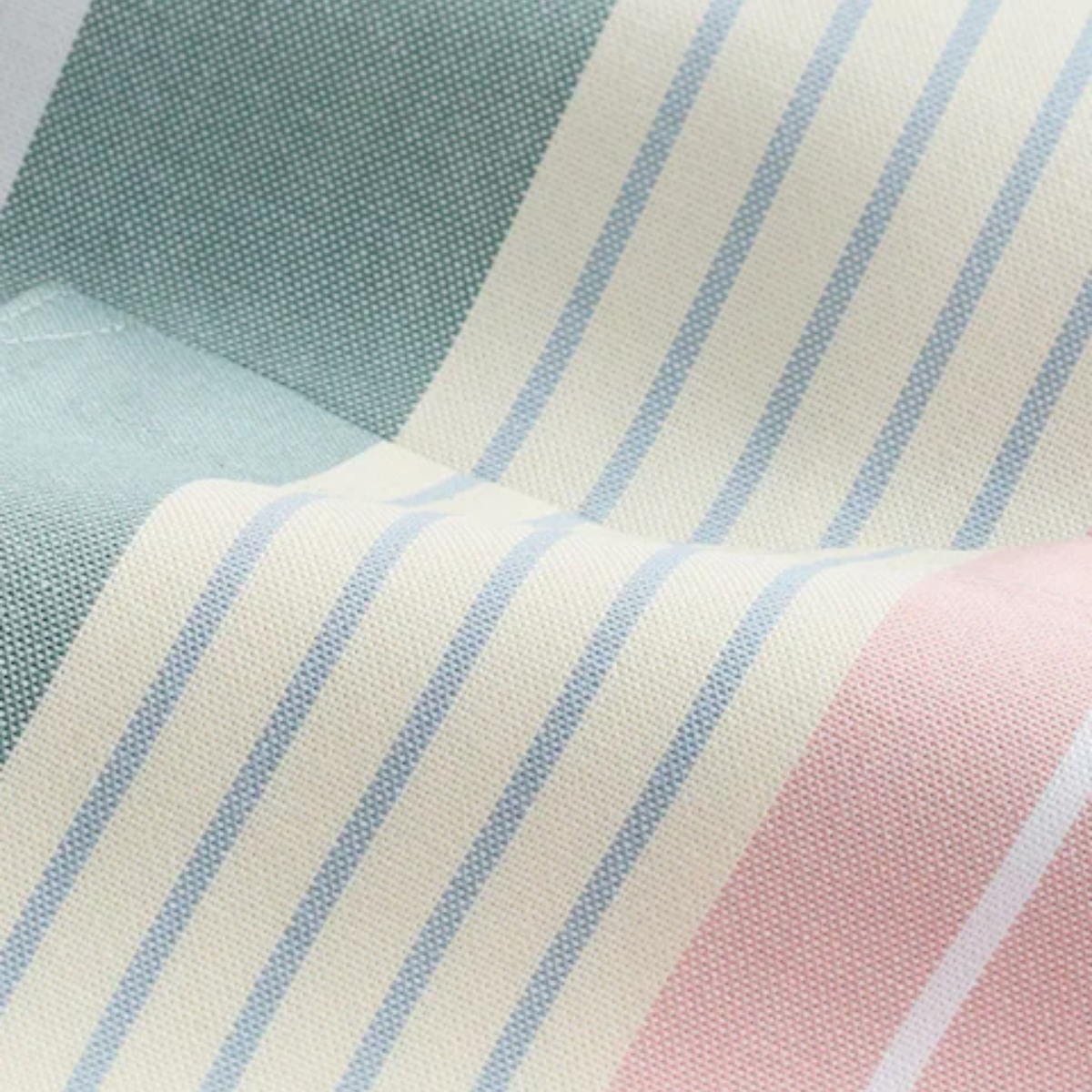 3 Pack Men’s Formal Shirt |Your Ultimate Workwear Upgrade | WC-06