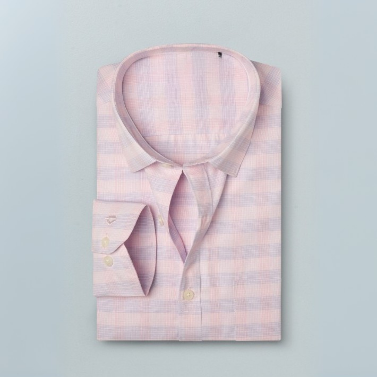 3 Pack Men’s Formal Shirt |Your Ultimate Workwear Upgrade | WC-10